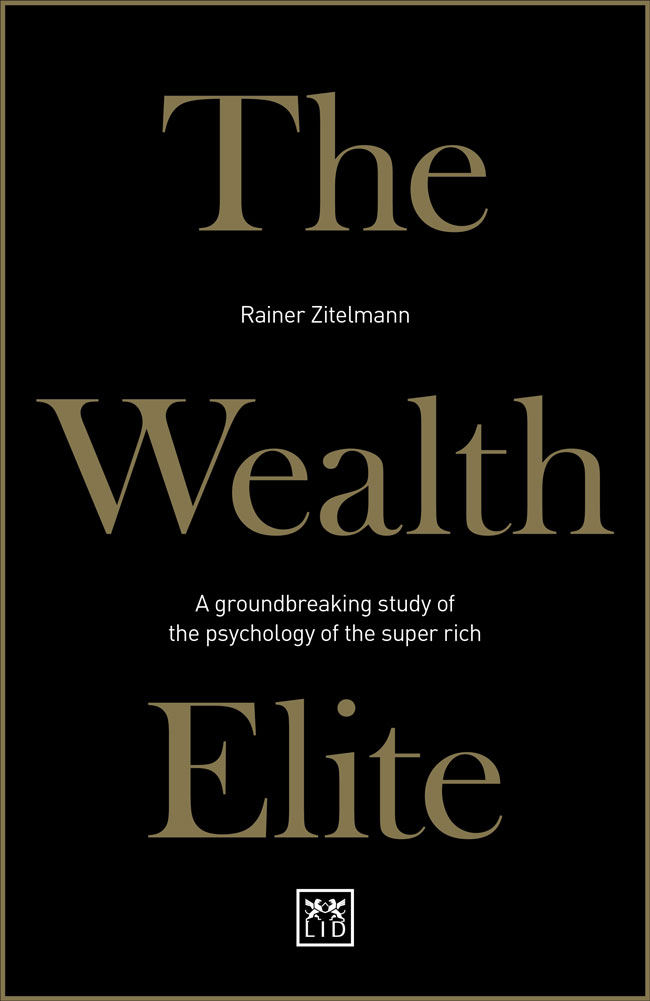 the-wealth-elite