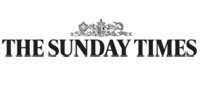 The_Sunday_Times_logo