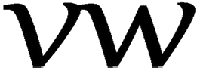 ValueWalk-Logo-Transparent-Back
