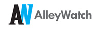 alley-watch