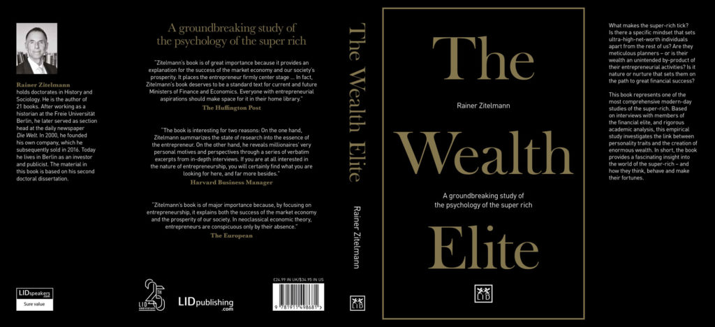 the-wealth-elite-fullversion