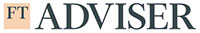 logo-ft-adviser