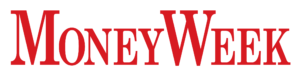 Moneyweek-Logo-Red-logo